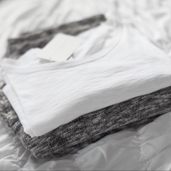 City Softest LS - Picture 6 of 6